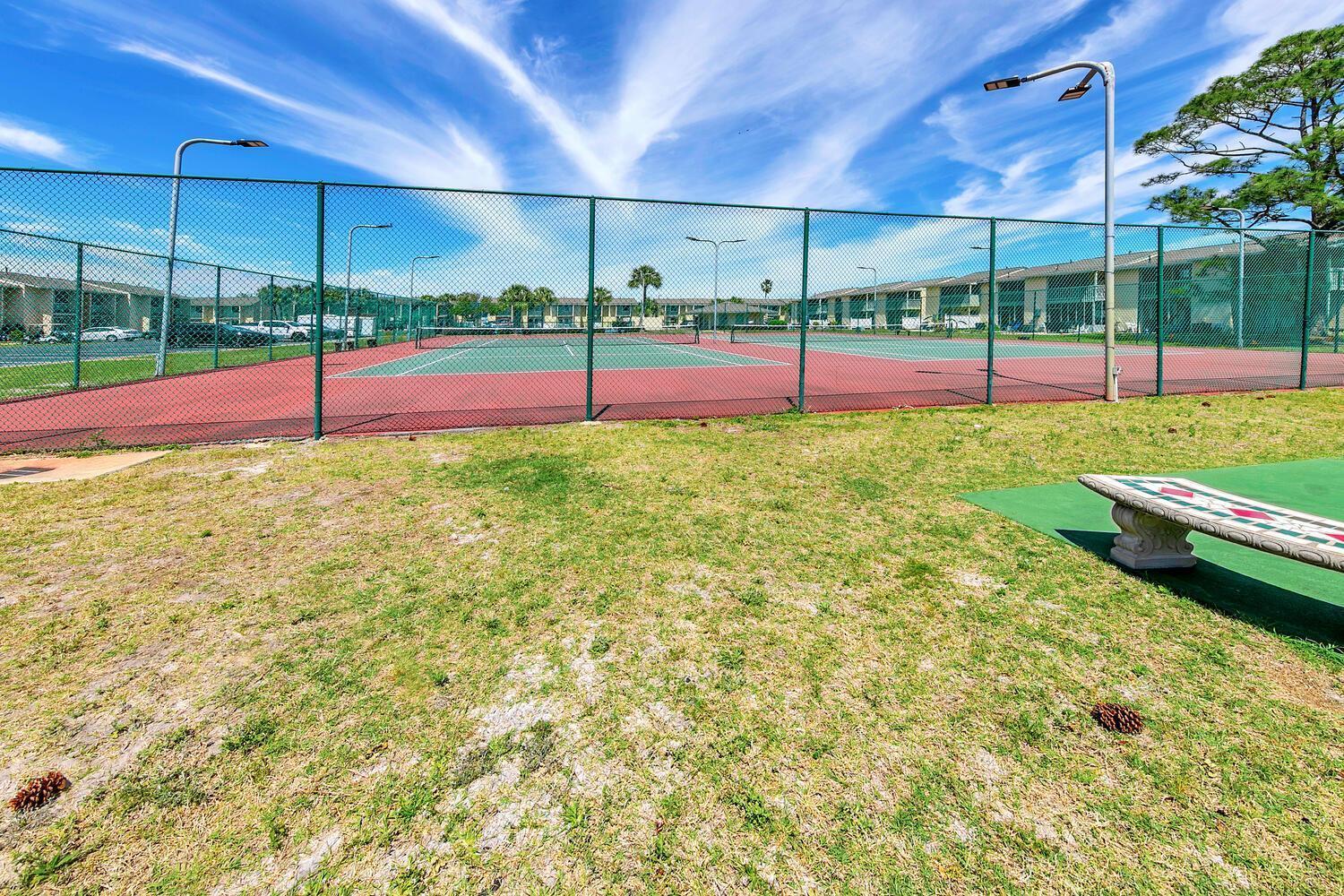 Gulf Highlands 141 Apartment Panama City Beach Exterior photo